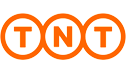 TNT