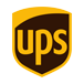 UPS